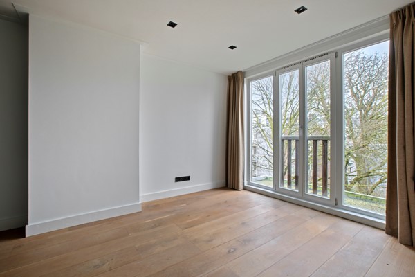 Tolbrugstraat 5 IV-23.JPG